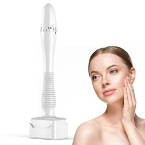 Read more about the article dermaroller