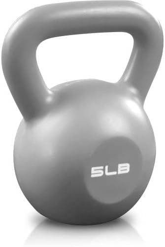 Read more about the article adjustable kettlebell set