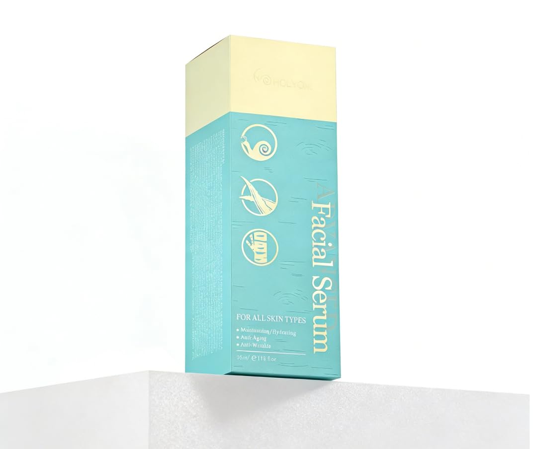 Read more about the article Sensitive skin