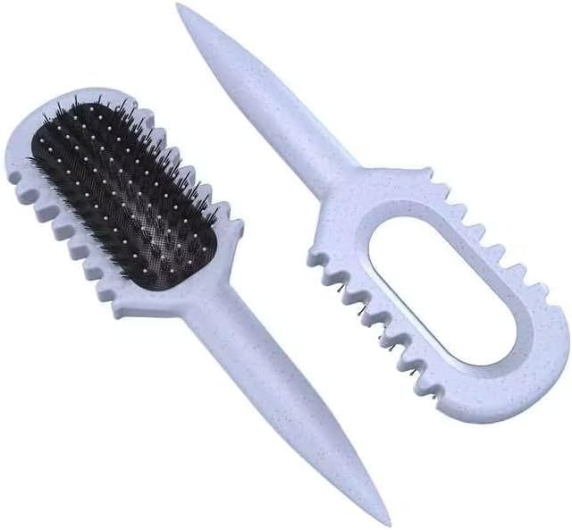 Read more about the article Brush