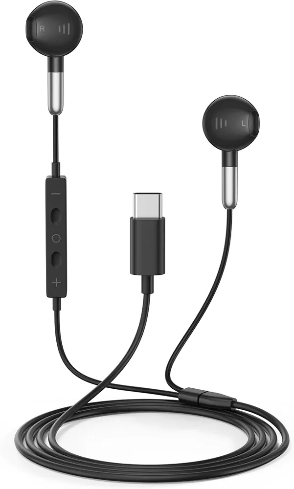 Read more about the article Cuffie con filo