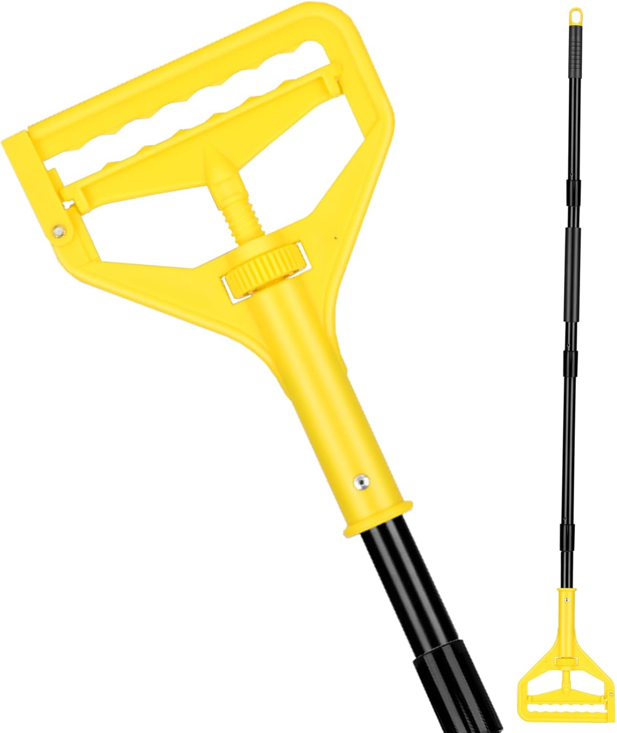 Read more about the article mop handle