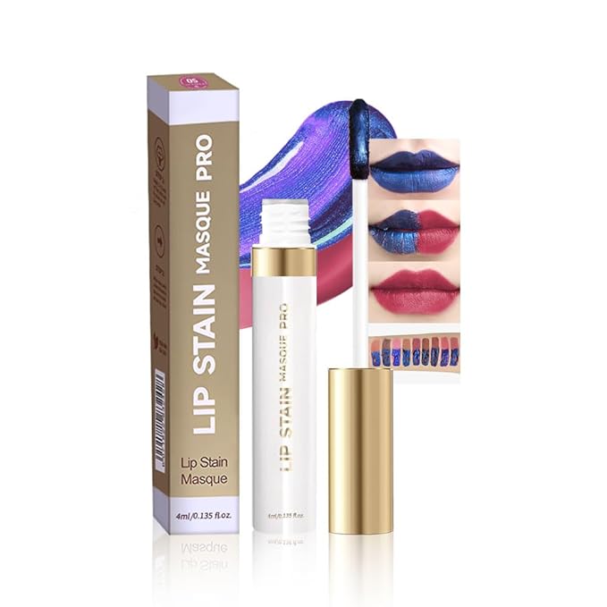 Read more about the article 