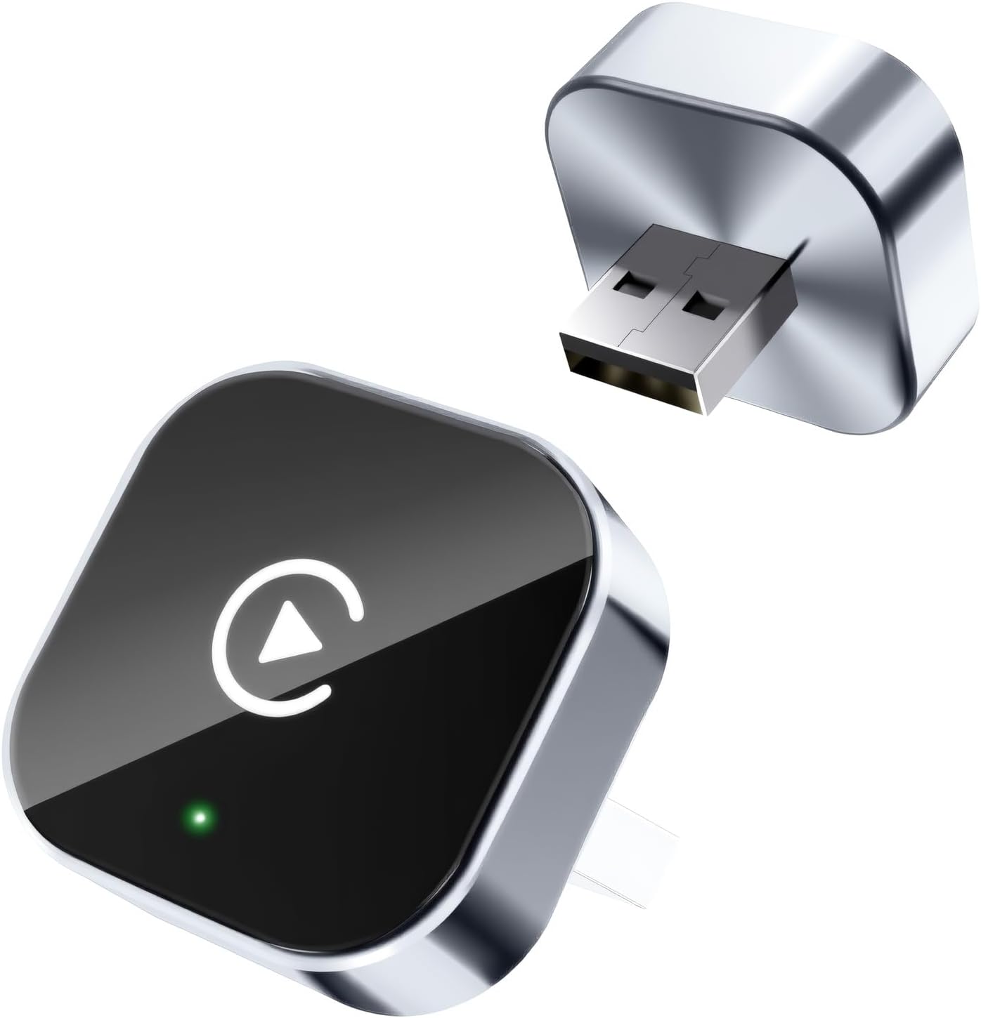 Read more about the article 