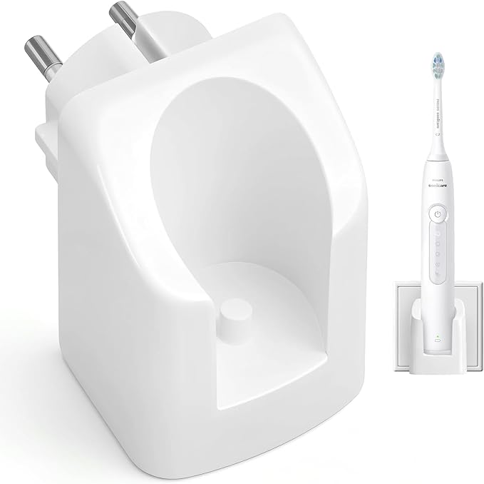 Read more about the article 