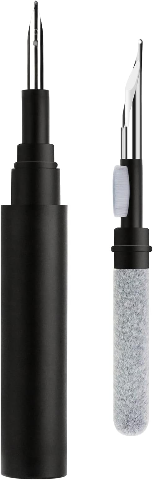 Read more about the article 3in1cleaning kit for airpods