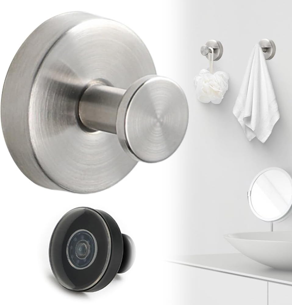 Read more about the article 2025 New Hold