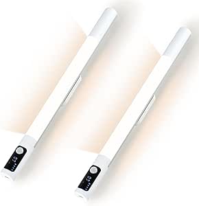 Indoor Sensor Lights z