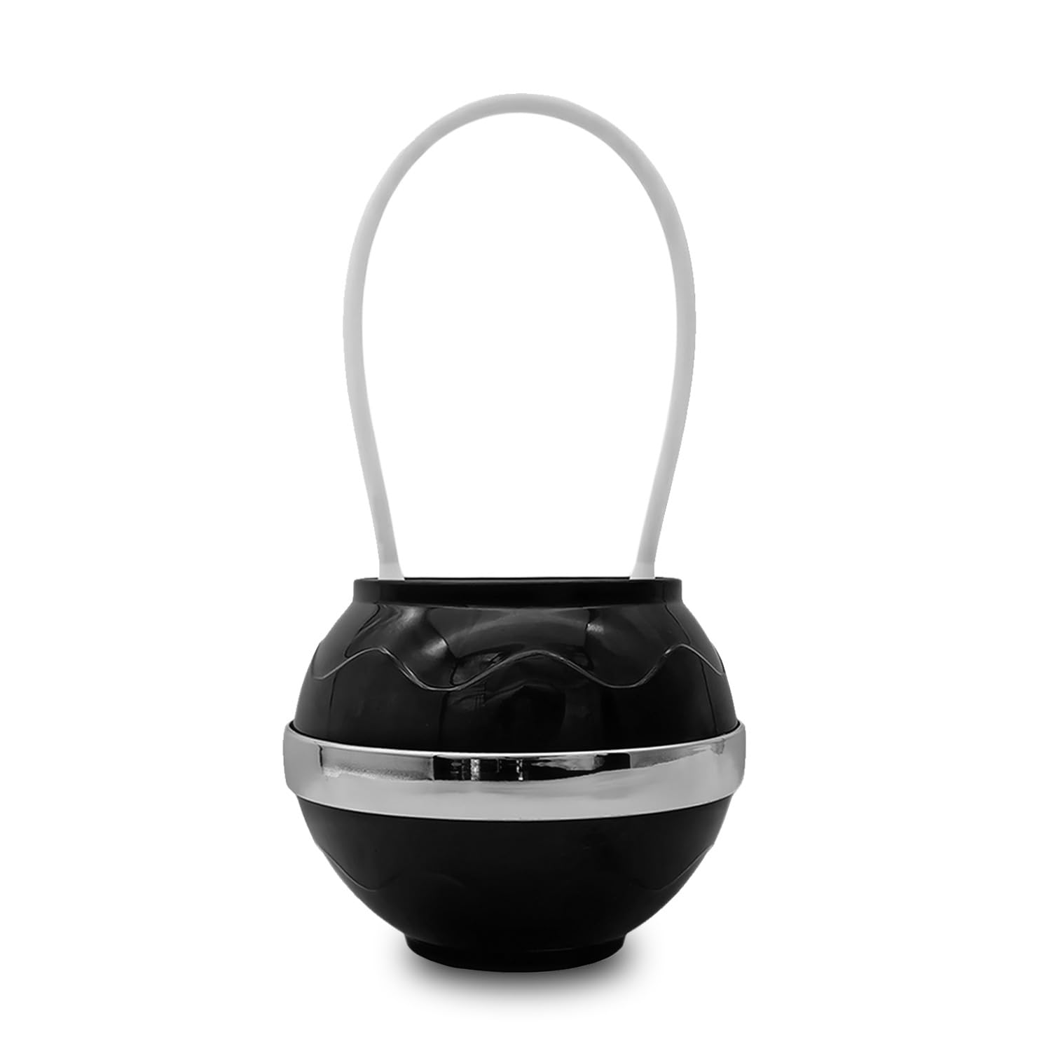 Read more about the article Bath filter tub