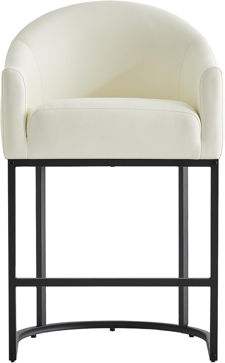 Read more about the article Modern Counter Height Bar Stools