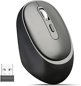 Read more about the article 