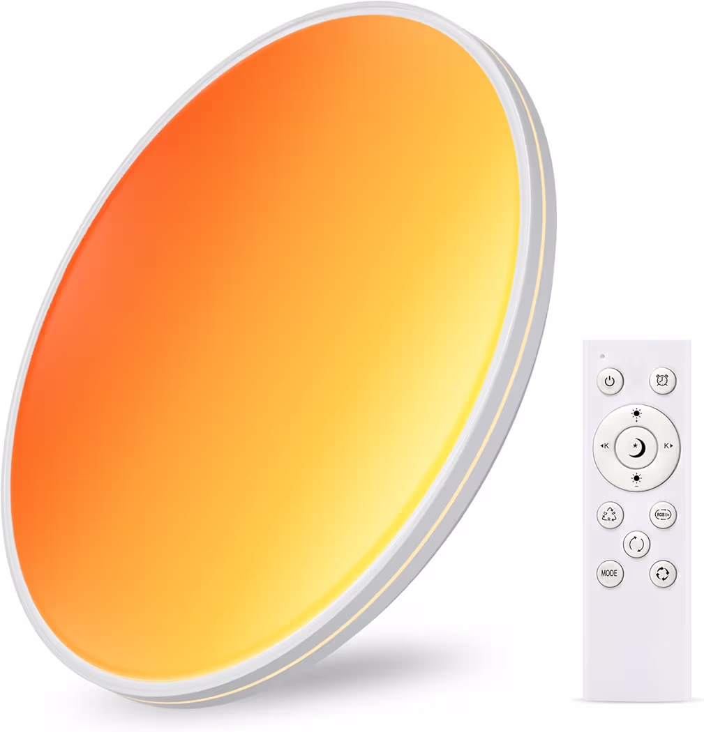 Read more about the article Light