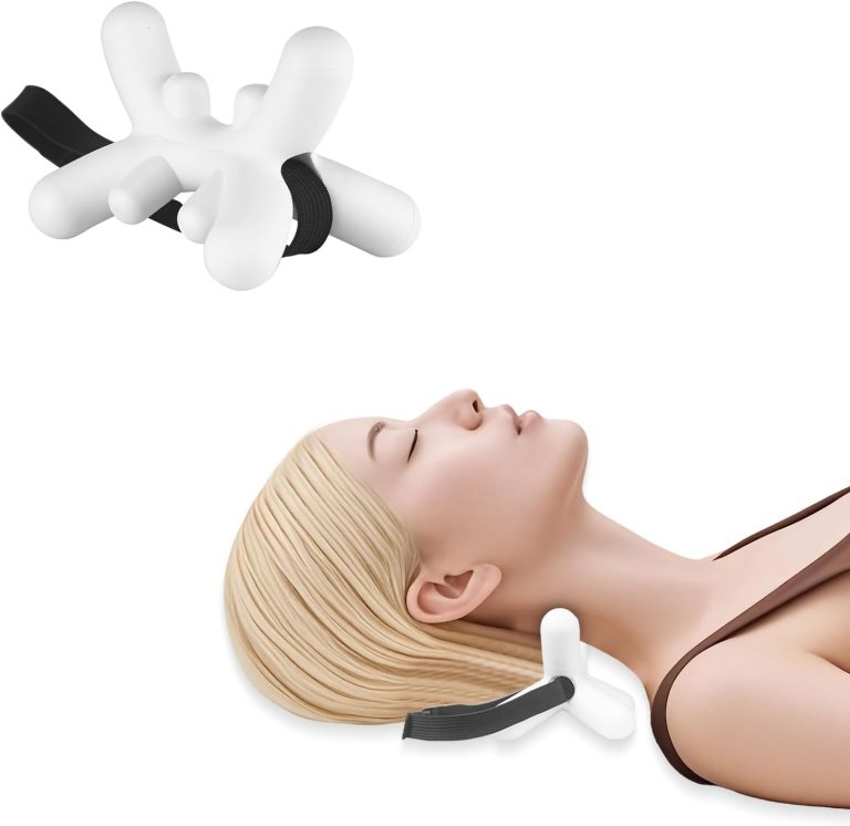 Acrylonitrile Butadiene Styrene