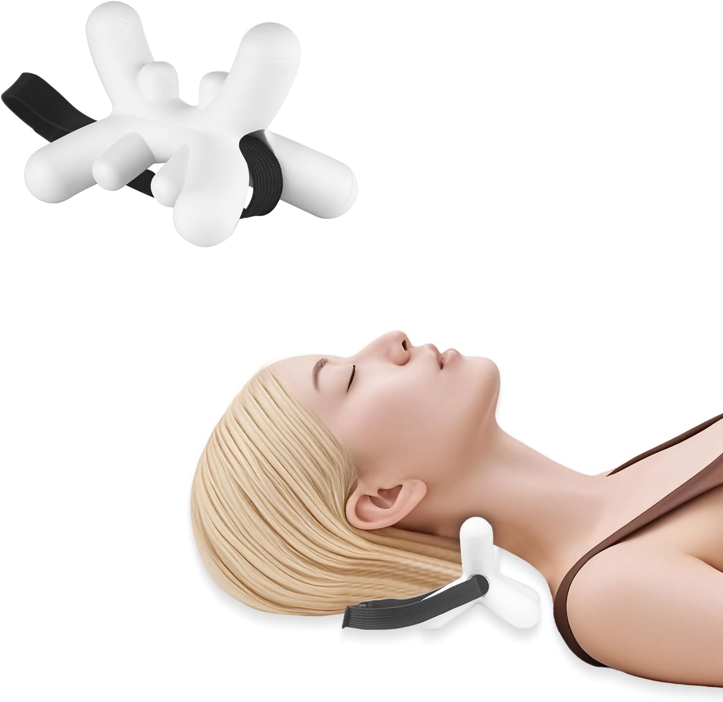 Read more about the article Acrylonitrile Butadiene Styrene