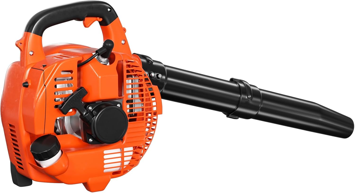 Read more about the article 28CC 2-Cycle Gas Handheld Leaf Blower