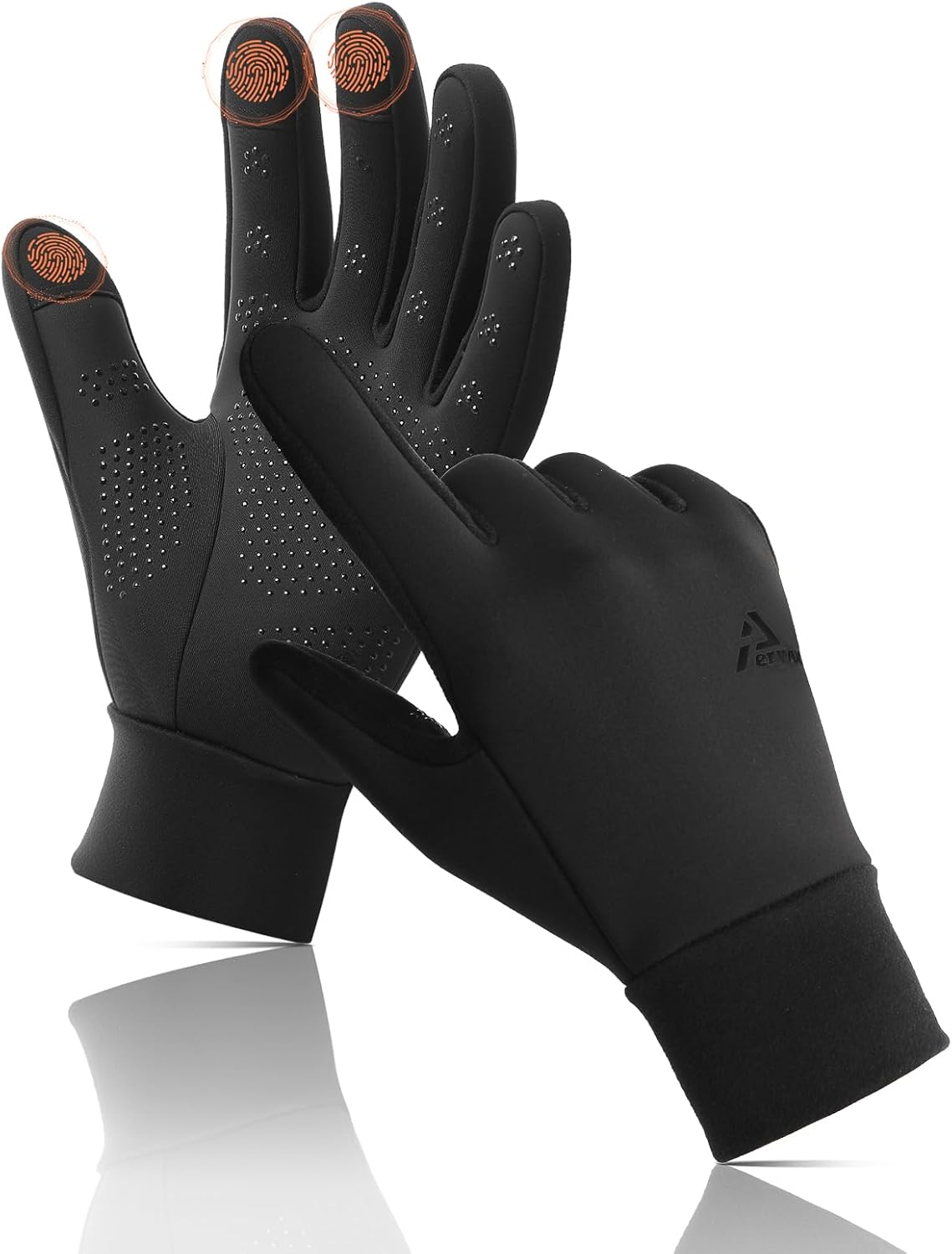 Read more about the article Winter Gloves Women