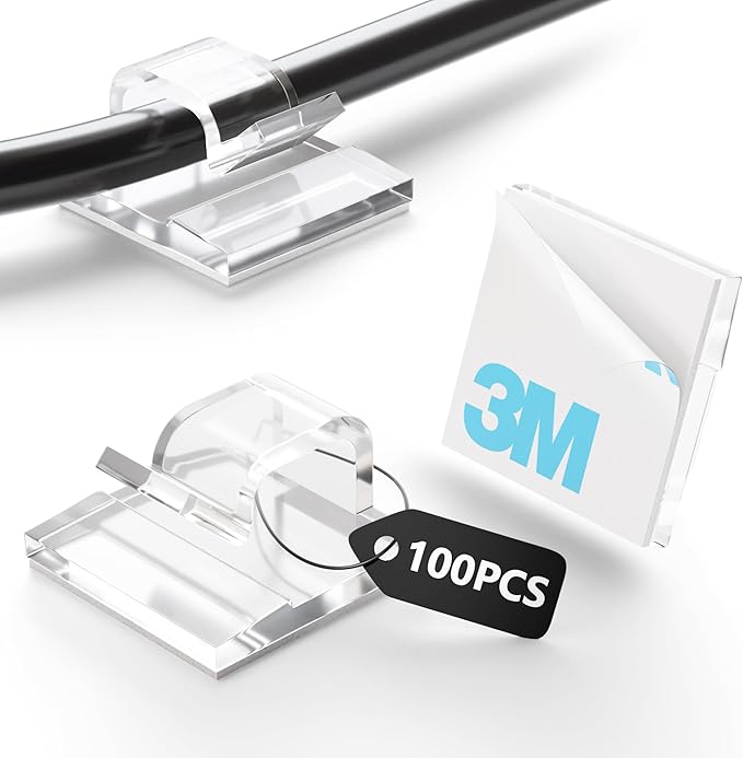 Read more about the article Pack of 100 Self