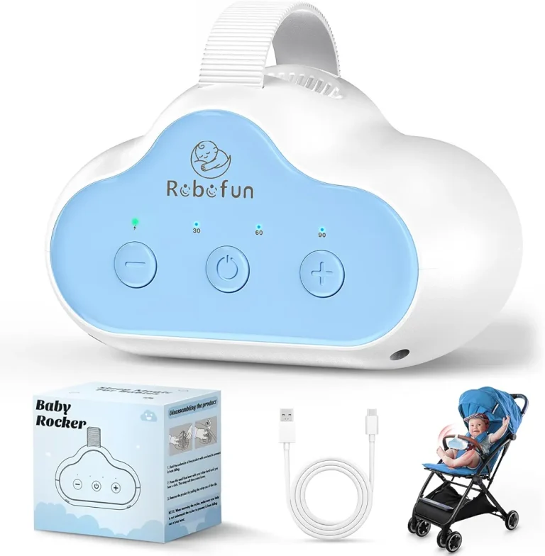 2025 Originale Aiuto