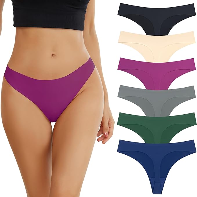 Read more about the article womens thongs underwear