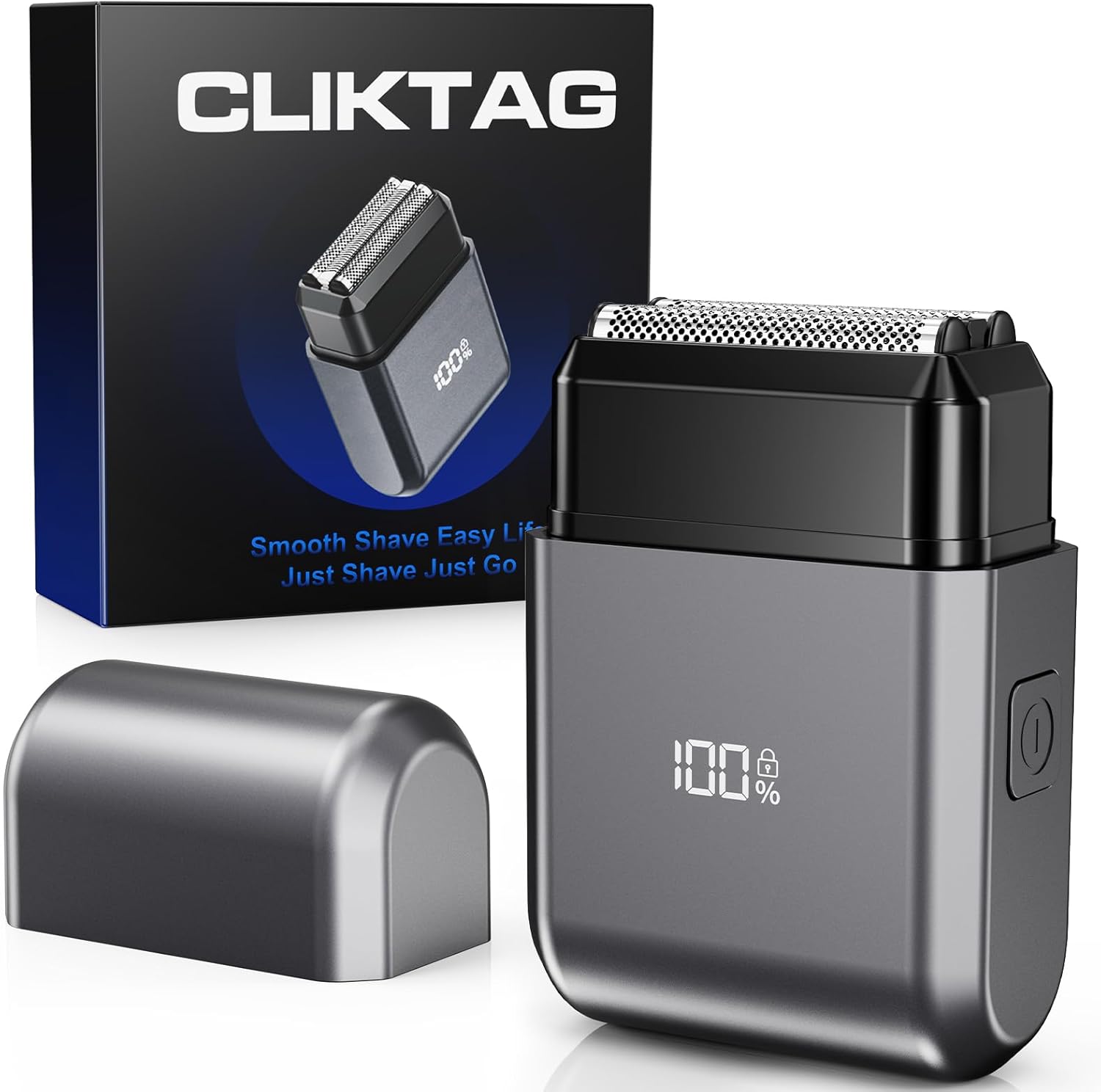 Read more about the article 