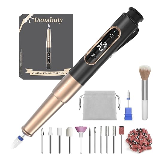 Read more about the article 