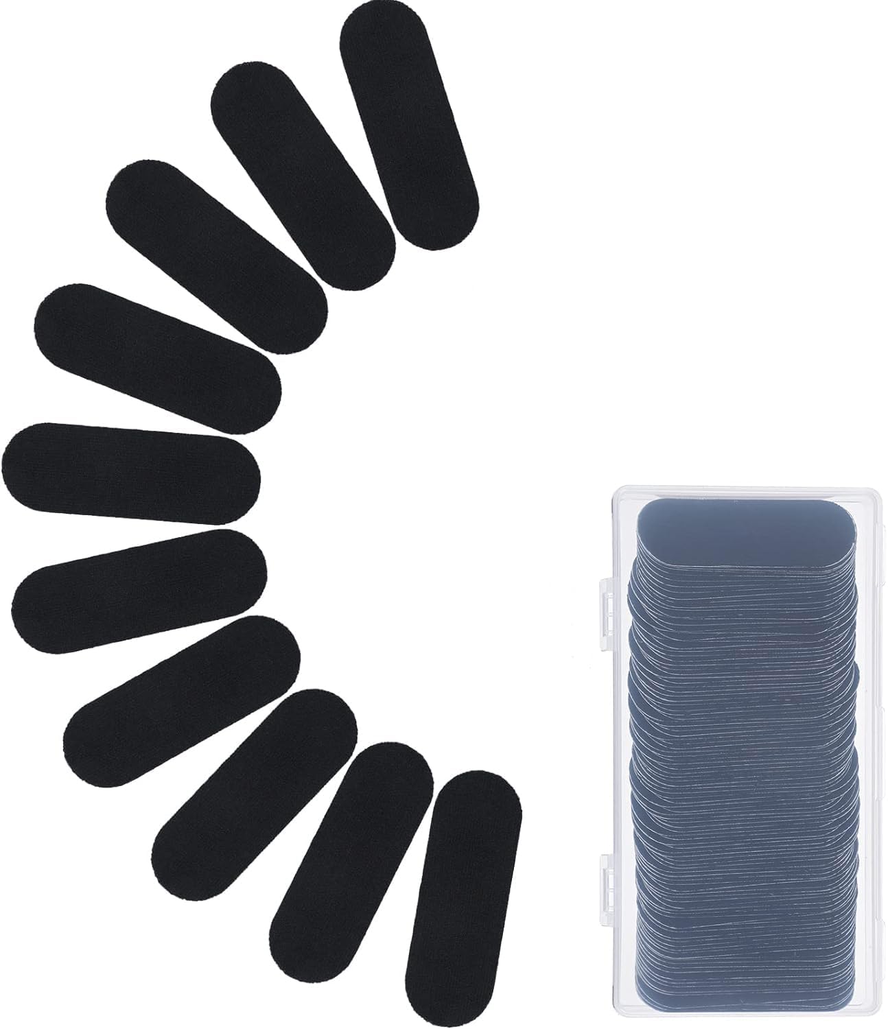 Read more about the article Tape