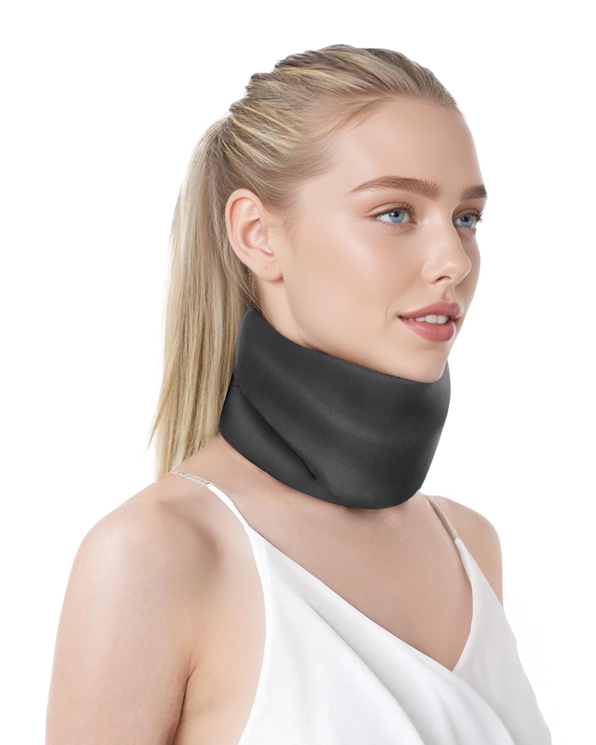 Read more about the article Brace