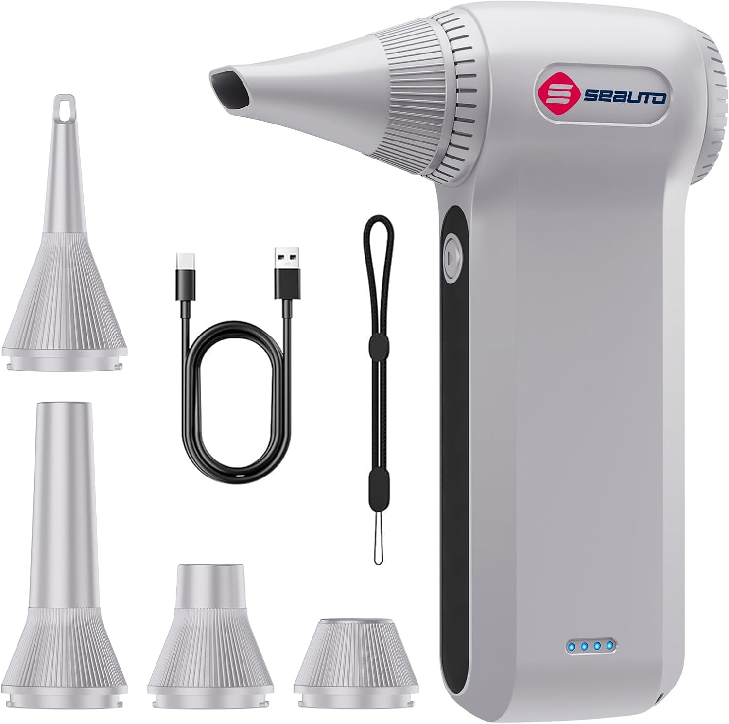 Read more about the article air duster