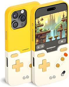 Read more about the article 