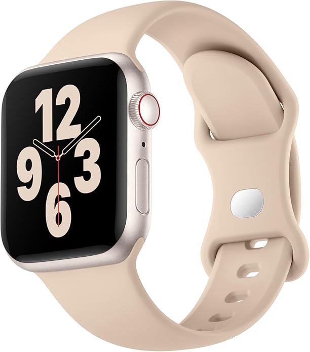 Read more about the article Apple watch band