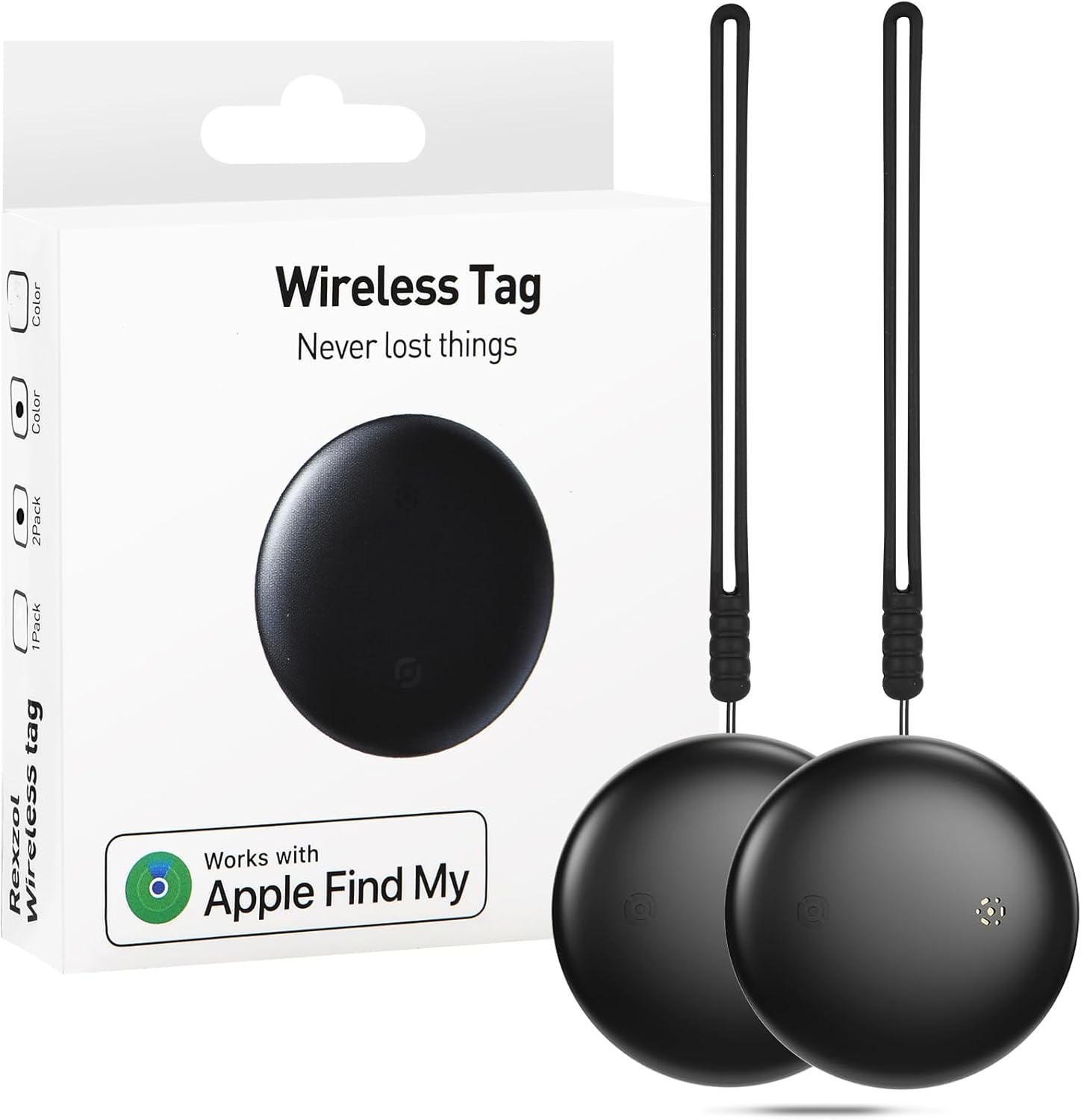 Read more about the article Tracker