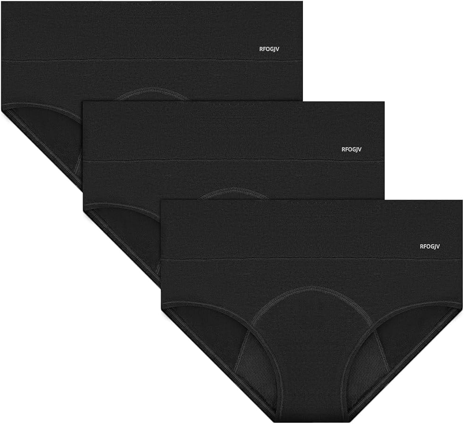 Read more about the article Mutande Mestruali Donna