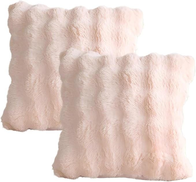 Read more about the article 