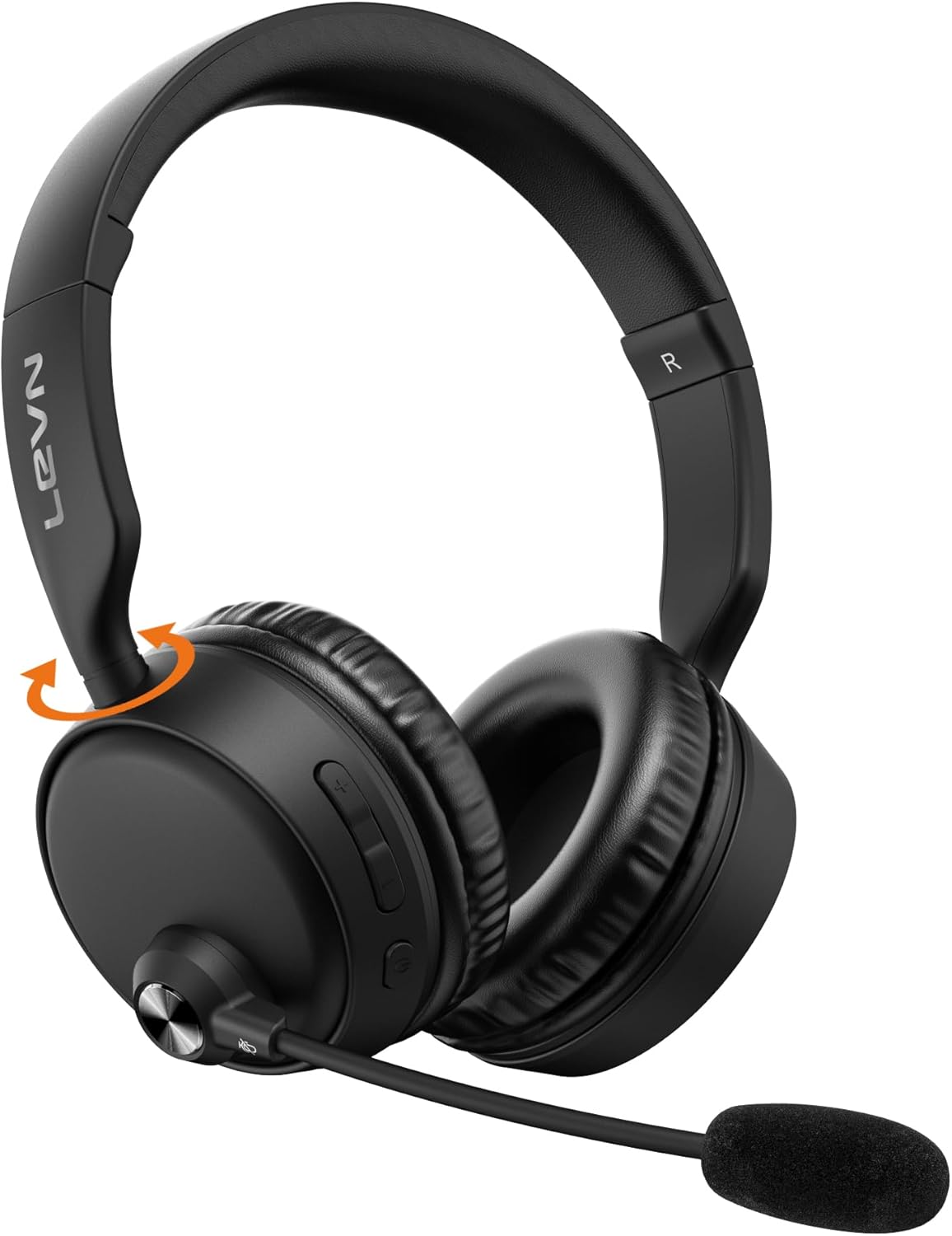 Read more about the article Bluetooth headset