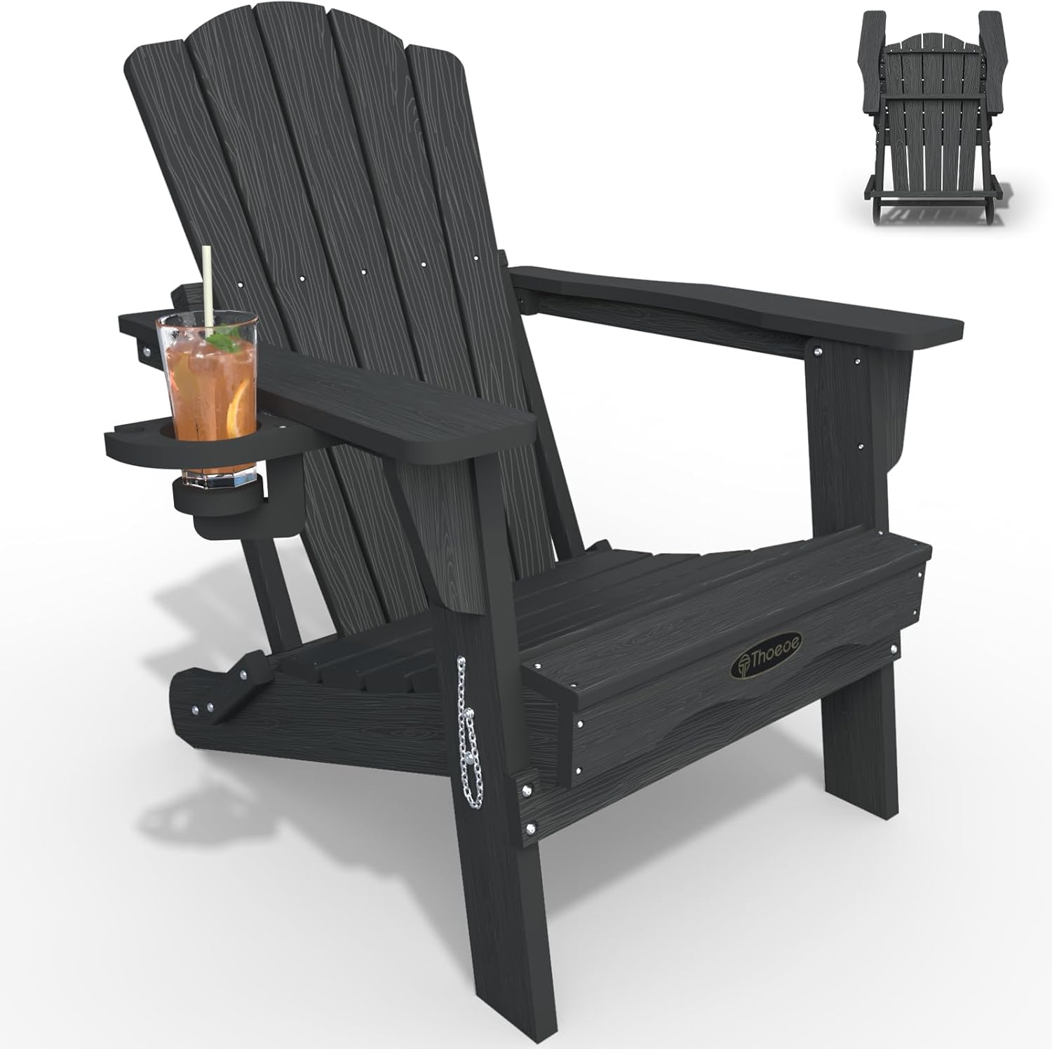 Read more about the article adirondack chair