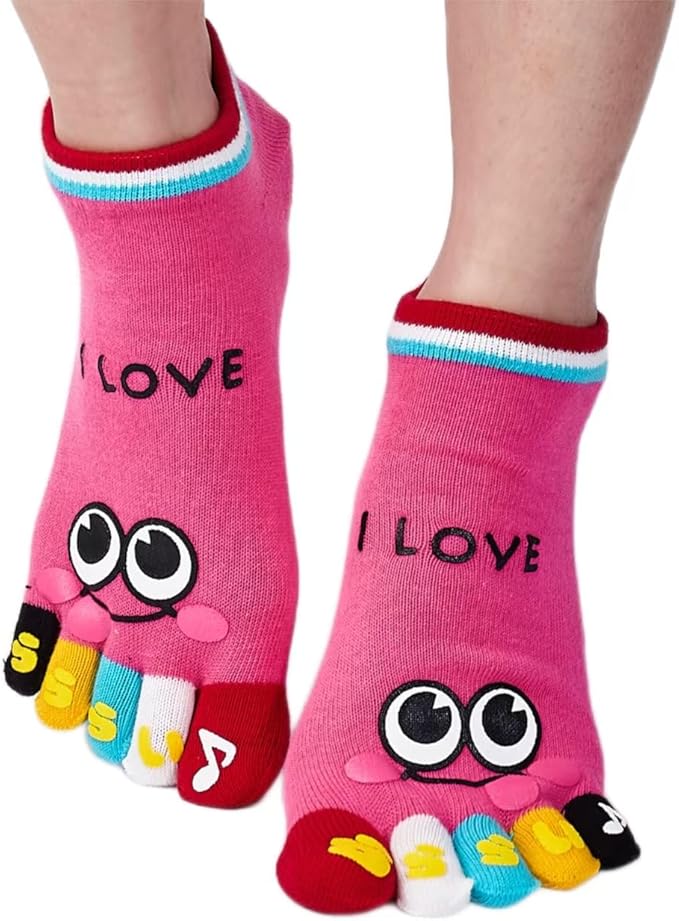 Read more about the article 