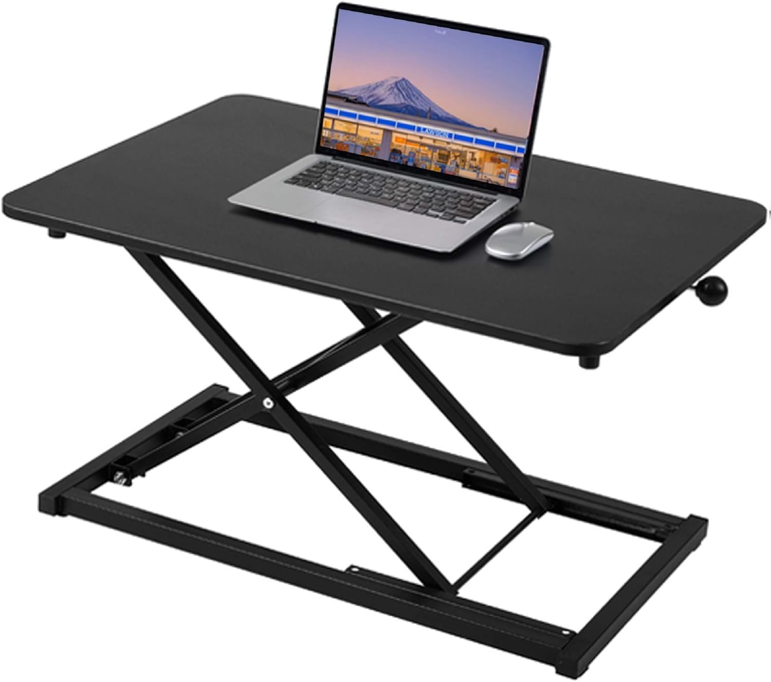 Read more about the article Standing Desk Converter