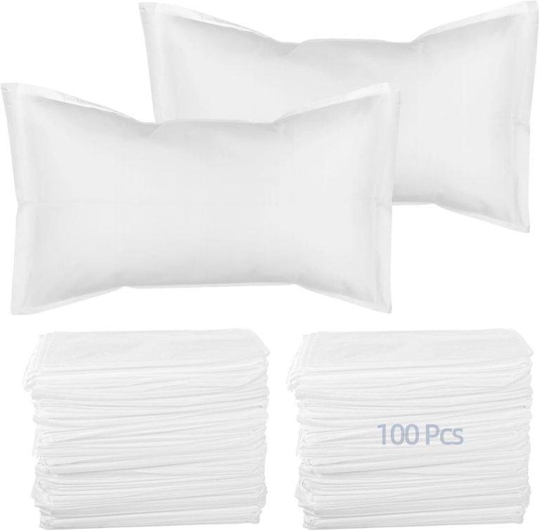 100peace pillow
