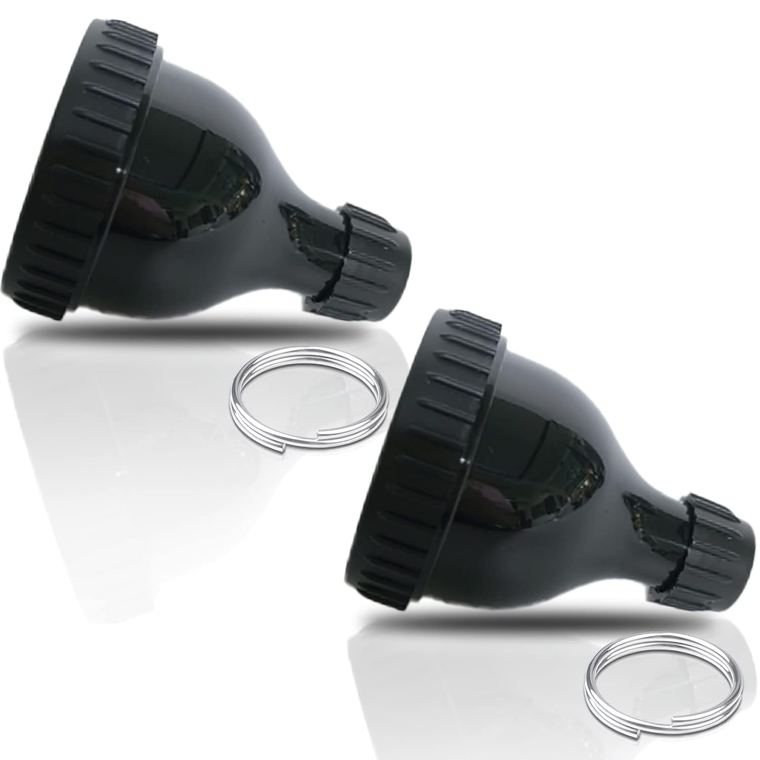 Read more about the article Pack Protein Powder