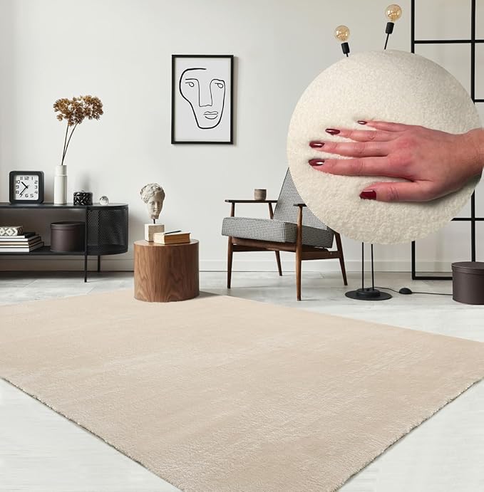 the carpet Relax Rug,