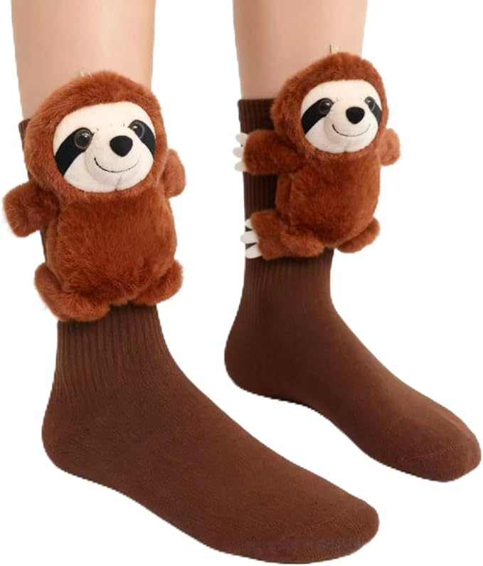 hug hug socks kids