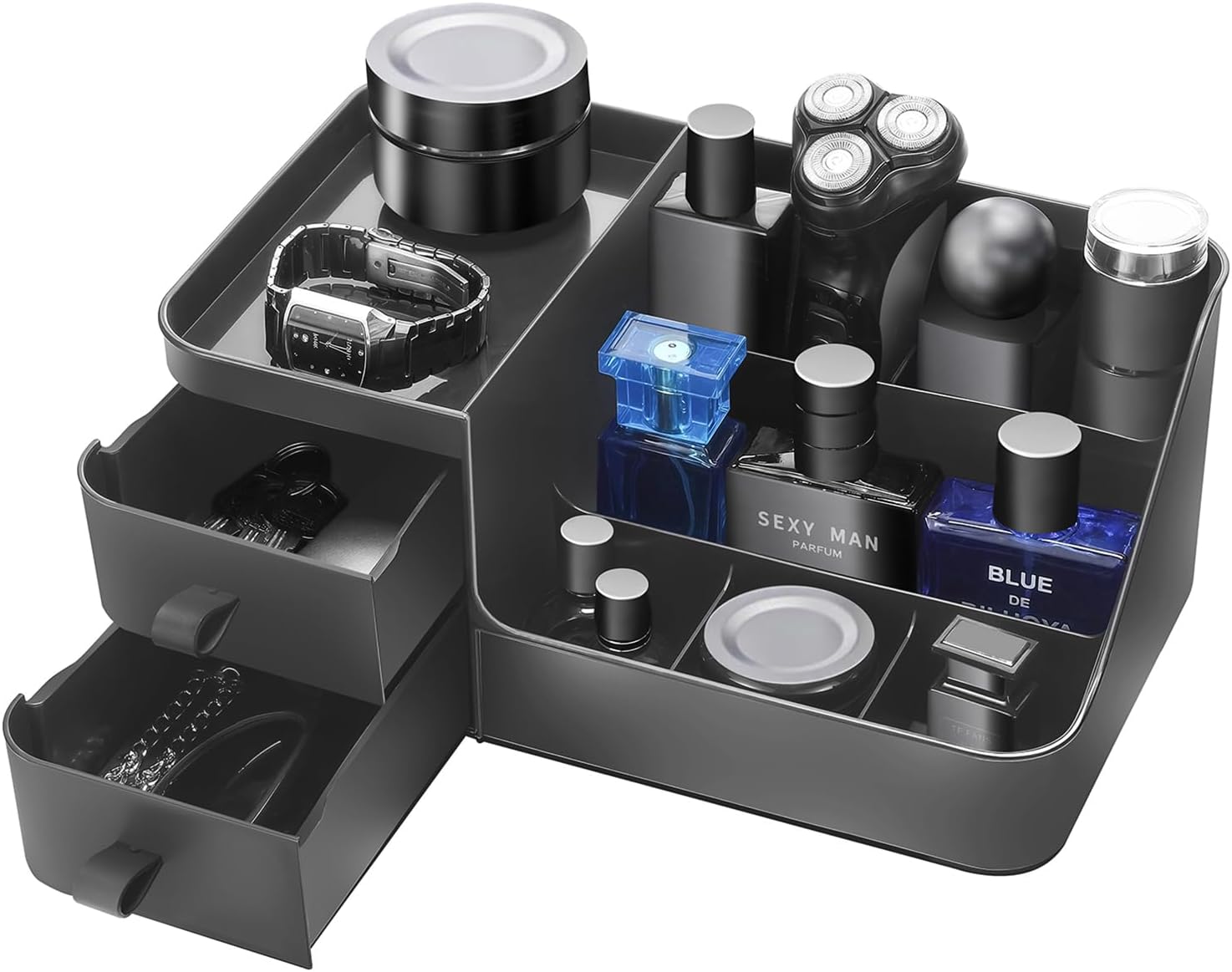 Read more about the article 