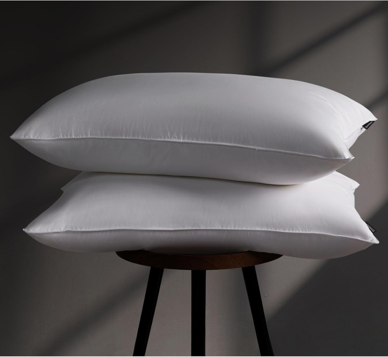 Read more about the article Feather Down Pillow