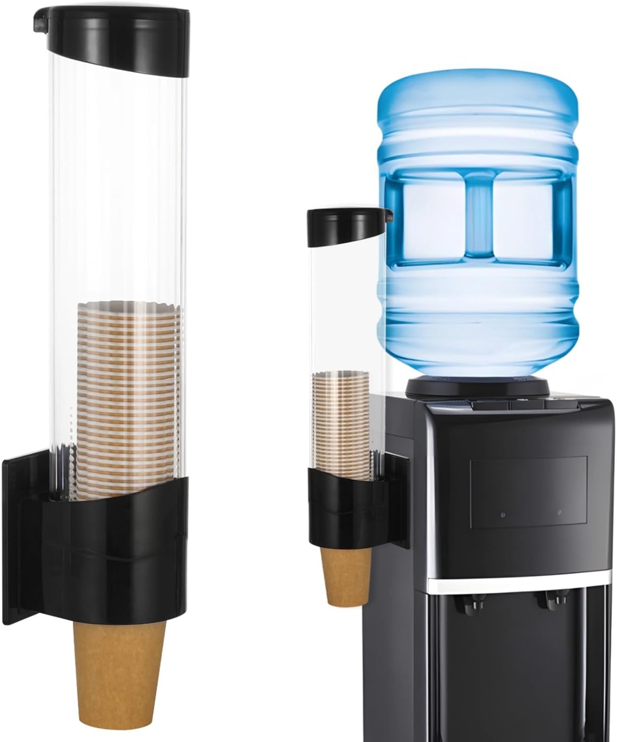 Read more about the article Disposable paper cup