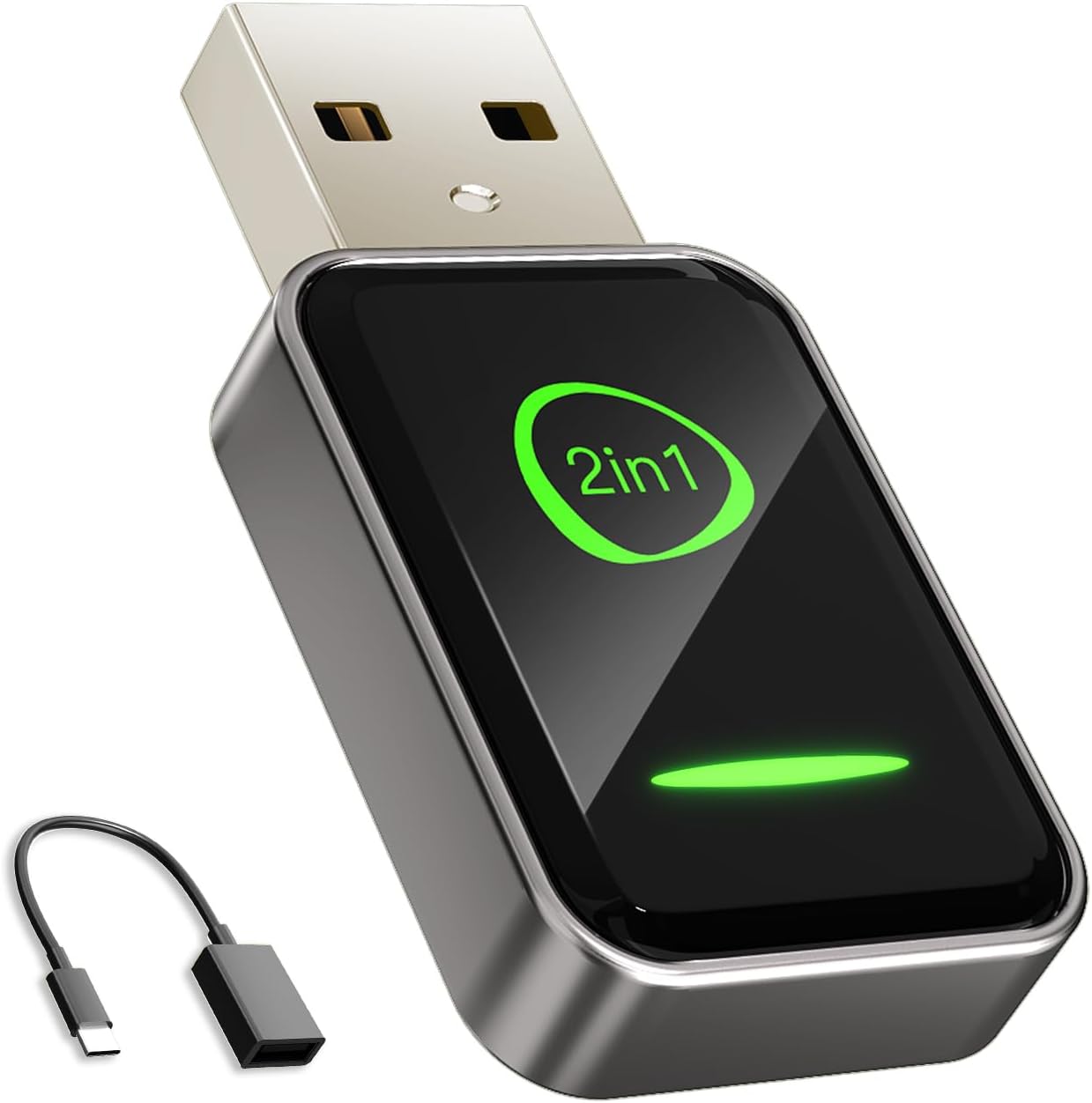 Read more about the article apple carplay wireless