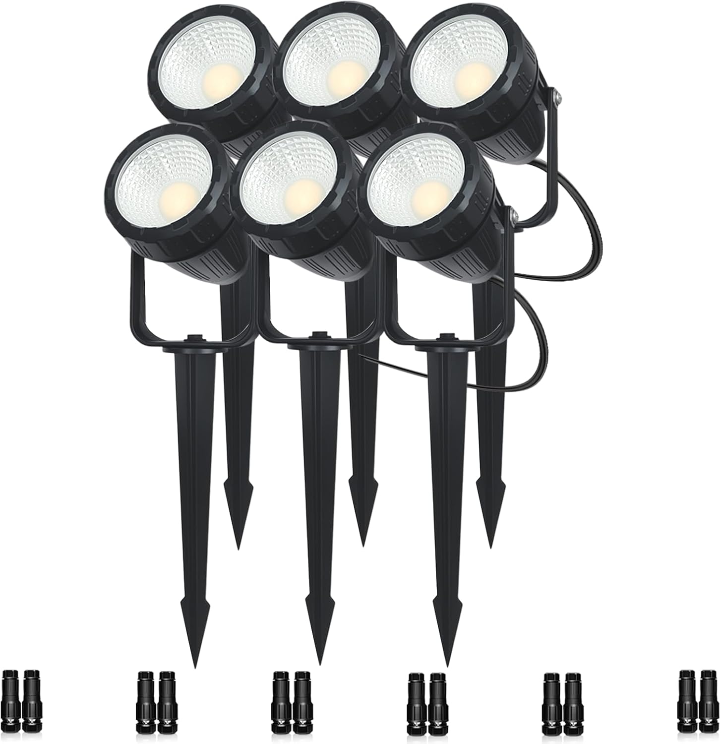 Read more about the article Low voltage