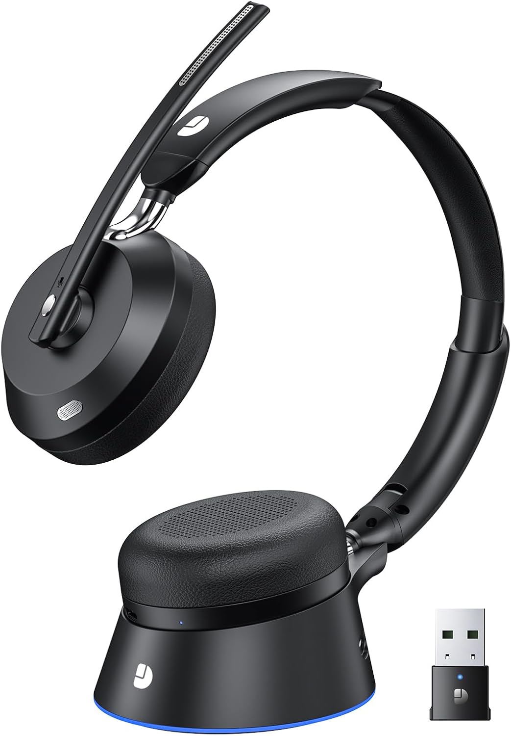 Read more about the article wireless headset