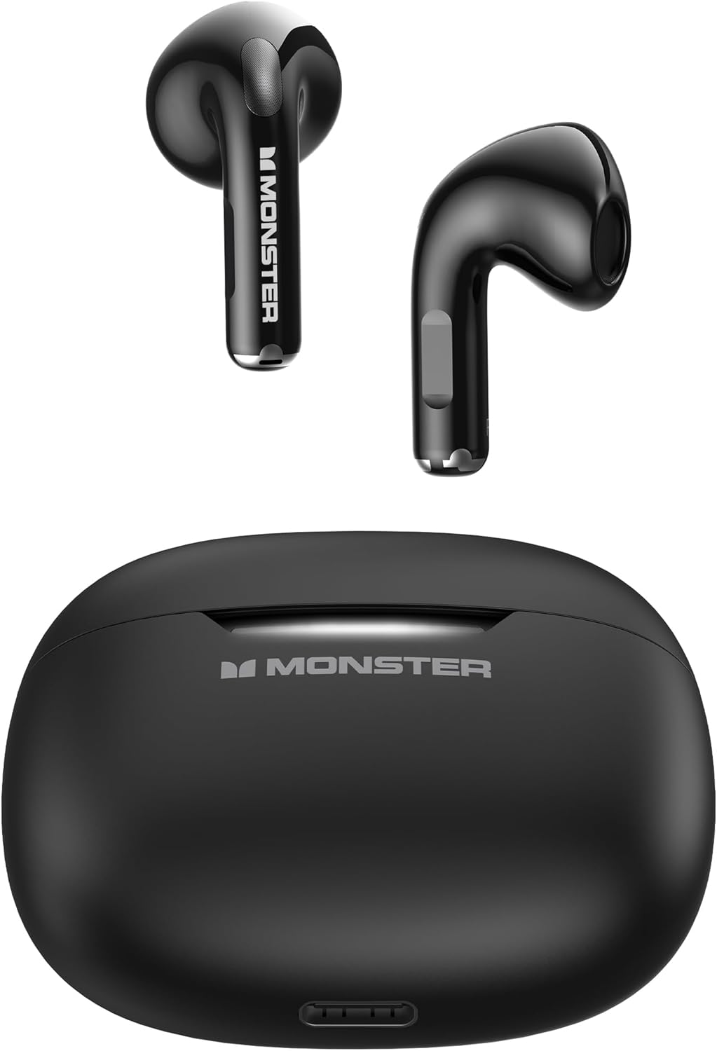 Read more about the article Wireless headphones