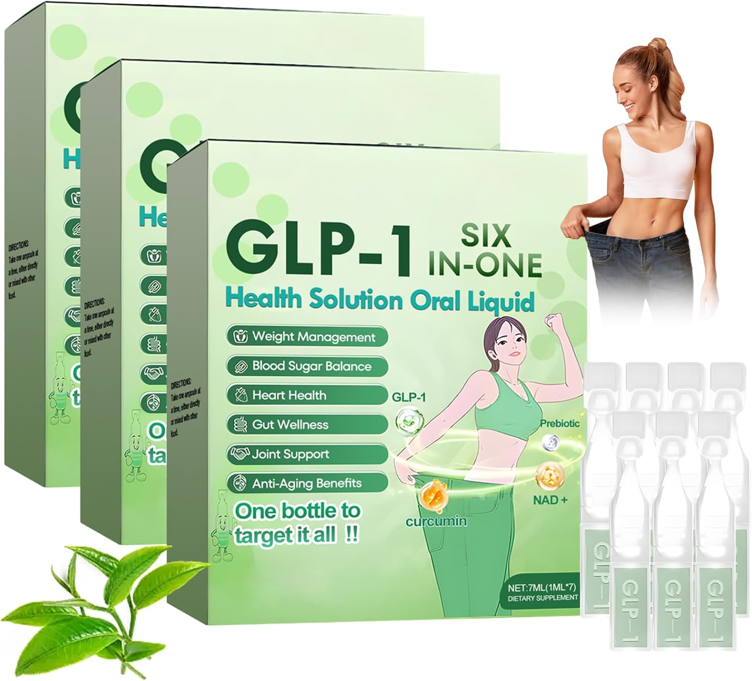 Read more about the article Weight Less Liquid Drops