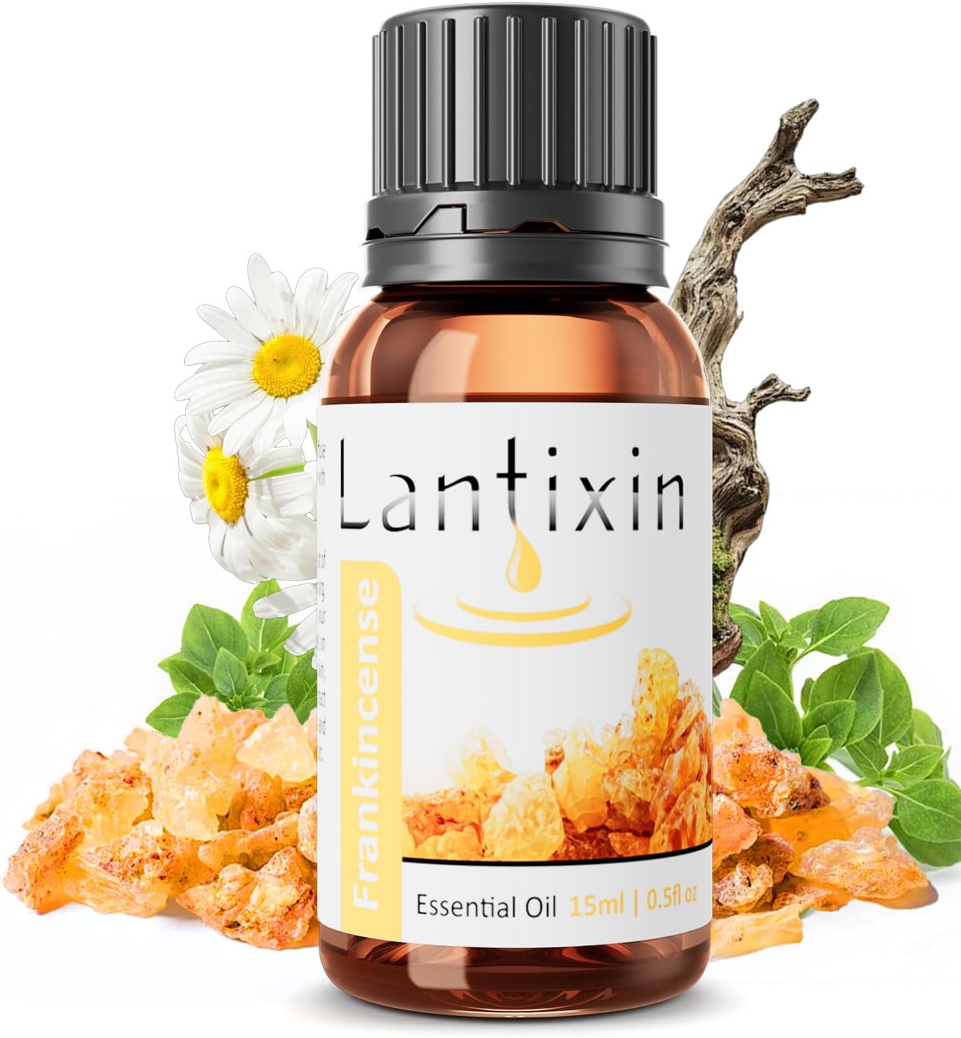 Read more about the article lantixin essential oils